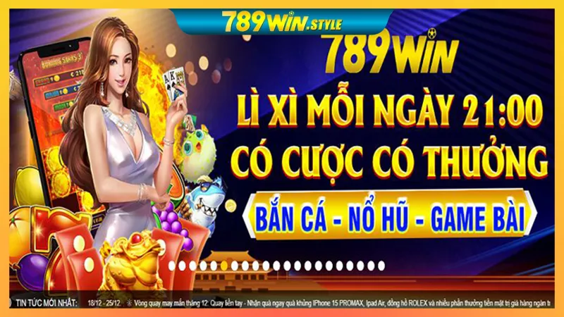 GO88 – LINK VÀO GO88, TẢI APP GO88