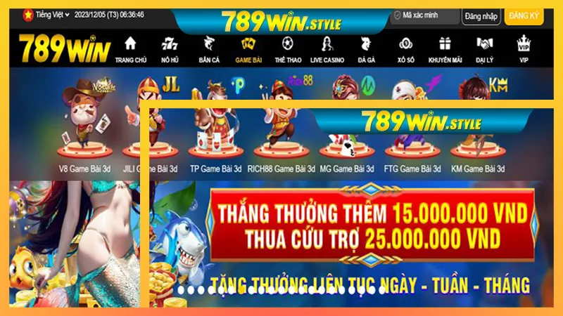 GO88 – LINK VÀO GO88, TẢI APP GO88