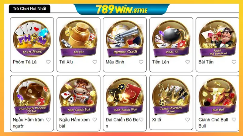 GO88 – LINK VÀO GO88, TẢI APP GO88