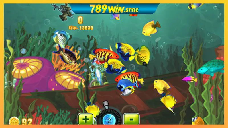 GO88 – LINK VÀO GO88, TẢI APP GO88