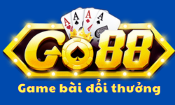 GO88 – LINK VÀO GO88, TẢI APP GO88