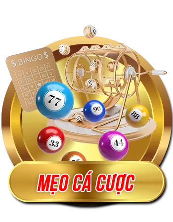Mẹo Cá Cược